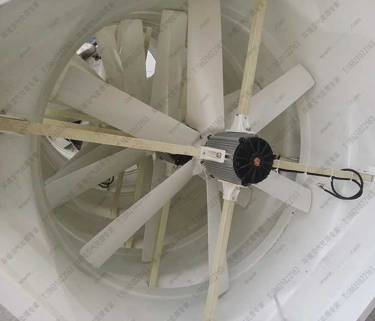 <a href=http://www.qinlijie.cn/product/boligang.html target='_blank'>玻璃鋼負壓風機</a>