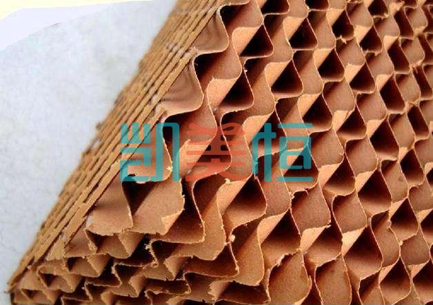 <a href=http://www.qinlijie.cn target='_blank'>凱美恒</a>濕簾